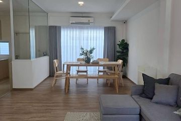 3 Bedroom House for rent in Dokmai, Bangkok