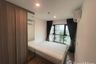 Condo for rent in The Origin Phahol-Saphanmai, Khlong Thanon, Bangkok near BTS Sai Yud