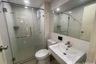 Condo for rent in The Origin Phahol-Saphanmai, Khlong Thanon, Bangkok near BTS Sai Yud