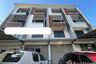 3 Bedroom Townhouse for rent in Thepharak, Samut Prakan near MRT Si Thepha