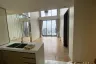 2 Bedroom Condo for rent in BEATNIQ Sukhumvit 32, Khlong Tan, Bangkok near BTS Thong Lo