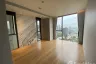 2 Bedroom Condo for rent in BEATNIQ Sukhumvit 32, Khlong Tan, Bangkok near BTS Thong Lo