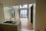 2 Bedroom Condo for rent in BEATNIQ Sukhumvit 32, Khlong Tan, Bangkok near BTS Thong Lo
