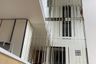 2 Bedroom Condo for rent in BEATNIQ Sukhumvit 32, Khlong Tan, Bangkok near BTS Thong Lo