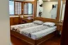 2 Bedroom Condo for rent in Le Premier 2, Khlong Tan Nuea, Bangkok near BTS Thong Lo