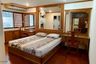 2 Bedroom Condo for rent in Le Premier 2, Khlong Tan Nuea, Bangkok near BTS Thong Lo