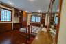 2 Bedroom Condo for rent in Le Premier 2, Khlong Tan Nuea, Bangkok near BTS Thong Lo