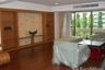 3 Bedroom Condo for rent in Prem Mansion, Khlong Toei, Bangkok near BTS Asoke