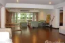 3 Bedroom Condo for rent in Prem Mansion, Khlong Toei, Bangkok near BTS Asoke