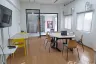 Office for rent in Liberty Park, Khlong Toei Nuea, Bangkok near MRT Sukhumvit