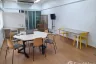 Office for rent in Liberty Park, Khlong Toei Nuea, Bangkok near MRT Sukhumvit