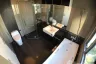 2 Bedroom Condo for rent in The Crest Sukhumvit 34, Khlong Tan, Bangkok near BTS Thong Lo