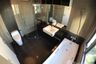 2 Bedroom Condo for rent in The Crest Sukhumvit 34, Khlong Tan, Bangkok near BTS Thong Lo