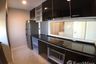 2 Bedroom Condo for rent in The Crest Sukhumvit 34, Khlong Tan, Bangkok near BTS Thong Lo