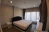 2 Bedroom Condo for rent in The Crest Sukhumvit 34, Khlong Tan, Bangkok near BTS Thong Lo