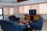 3 Bedroom Condo for rent in The Habitat Sukhumvit 53, Khlong Tan Nuea, Bangkok near BTS Thong Lo