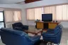 3 Bedroom Condo for rent in The Habitat Sukhumvit 53, Khlong Tan Nuea, Bangkok near BTS Thong Lo