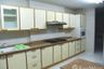 3 Bedroom Condo for rent in The Habitat Sukhumvit 53, Khlong Tan Nuea, Bangkok near BTS Thong Lo