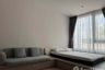 1 Bedroom Condo for rent in Reference Sathorn - Wongwianyai, Samre, Bangkok near BTS Wongwian Yai