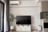 1 Bedroom Condo for rent in Reference Sathorn - Wongwianyai, Samre, Bangkok near BTS Wongwian Yai