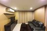 2 Bedroom Condo for rent in Rhythm Sathorn - Narathiwas, Thung Maha Mek, Bangkok near BTS Chong Nonsi