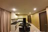 2 Bedroom Condo for rent in Rhythm Sathorn - Narathiwas, Thung Maha Mek, Bangkok near BTS Chong Nonsi