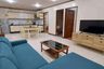 3 Bedroom Condo for rent in Aree Place Phahonyothin, Phaya Thai, Bangkok near BTS Ari