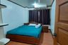 3 Bedroom Condo for rent in Aree Place Phahonyothin, Phaya Thai, Bangkok near BTS Ari
