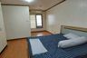 3 Bedroom Condo for rent in Aree Place Phahonyothin, Phaya Thai, Bangkok near BTS Ari