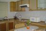1 Bedroom Condo for rent in Saranjai Mansion, Khlong Toei, Bangkok near BTS Nana