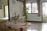 1 Bedroom Condo for rent in Saranjai Mansion, Khlong Toei, Bangkok near BTS Nana