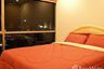 2 Bedroom Condo for rent in Silom Suite, Silom, Bangkok near BTS Chong Nonsi