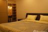 2 Bedroom Condo for rent in Silom Suite, Silom, Bangkok near BTS Chong Nonsi