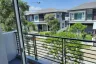 3 Bedroom House for rent in THE CENTRO WATCHARAPOL, O Ngoen, Bangkok