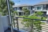 3 Bedroom House for rent in THE CENTRO WATCHARAPOL, O Ngoen, Bangkok