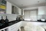 3 Bedroom House for rent in THE CENTRO WATCHARAPOL, O Ngoen, Bangkok