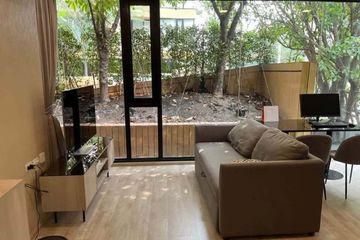 2 Bedroom Condo for rent in Bang Chak, Bangkok near BTS On Nut