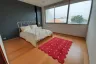 3 Bedroom Condo for rent in Ficus Lane, Phra Khanong, Bangkok near BTS Phra Khanong
