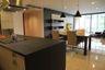 3 Bedroom Condo for rent in Ficus Lane, Phra Khanong, Bangkok near BTS Phra Khanong