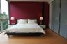 3 Bedroom Condo for rent in Ficus Lane, Phra Khanong, Bangkok near BTS Phra Khanong