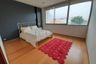 3 Bedroom Condo for rent in Ficus Lane, Phra Khanong, Bangkok near BTS Phra Khanong