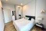 1 Bedroom Condo for rent in Premio Vetro, Lat Yao, Bangkok near BTS Kasetsart University