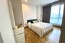 1 Bedroom Condo for rent in Premio Vetro, Lat Yao, Bangkok near BTS Kasetsart University
