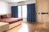 2 Bedroom Apartment for rent in Charming Resident Sukhumvit 22, Khlong Toei, Bangkok near MRT Queen Sirikit National Convention Centre