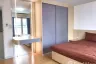 2 Bedroom Apartment for rent in Charming Resident Sukhumvit 22, Khlong Toei, Bangkok near MRT Queen Sirikit National Convention Centre