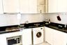 3 Bedroom Condo for rent in The Bloom Sukhumvit 71, Phra Khanong Nuea, Bangkok near BTS Phra Khanong