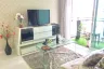 3 Bedroom Condo for rent in The Bloom Sukhumvit 71, Phra Khanong Nuea, Bangkok near BTS Phra Khanong