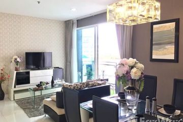 3 Bedroom Condo for rent in Phra Khanong Nuea, Bangkok near BTS Phra Khanong