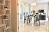 3 Bedroom Condo for rent in The Bloom Sukhumvit 71, Phra Khanong Nuea, Bangkok near BTS Phra Khanong