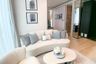 2 Bedroom Condo for rent in 28 Chidlom, Lumpini, Bangkok near BTS Chit Lom